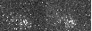 \begin{figure}
\par\includegraphics[width=9cm,clip]{14267fg7.eps}
\end{figure}