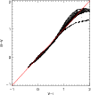 \begin{figure}
\par\includegraphics[width=9cm,clip]{14267fg8.ps}
\end{figure}