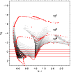 \begin{figure}
\par\includegraphics[width=9cm,clip]{14267fg11.ps}
\end{figure}
