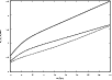 \begin{figure}
\par\includegraphics[angle=-90,width=9cm,clip]{14275fg06.eps}
\end{figure}