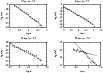 \begin{figure}
\par\includegraphics[angle=-90,width=9cm,clip]{14275fg10.eps}
\end{figure}