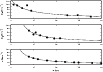 \begin{figure}
\par\includegraphics[angle=-90,width=9cm,clip]{14275fg05.eps}
\end{figure}