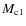 $M_{{\rm c}1}$