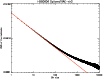 \begin{figure}
\par\includegraphics[angle=90,width=9cm,clip]{14327f6.ps}
\end{figure}