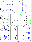 \begin{figure}
\par\includegraphics[width=9cm,clip]{14327f7.eps}
\end{figure}
