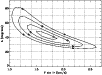 \begin{figure}
\par\includegraphics[width=8.9cm,clip]{14327f8.ps}\vspace*{2mm}
\end{figure}