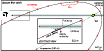 \begin{figure}
\par\includegraphics[width=9cm,clip]{14327f1.ps}
\end{figure}