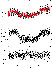 \begin{figure}
\par\includegraphics[width=9cm,clip]{14327f2.eps}
\end{figure}