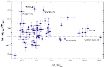 \begin{figure}
\par\includegraphics[width=9cm,clip]{14337fg6.ps}\vspace*{-2mm}
\vspace*{2mm}
\end{figure}