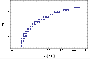 \begin{figure}
\par\includegraphics[width=7.8cm,clip]{14337fg7.ps}
\end{figure}