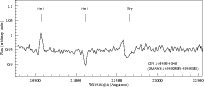 \begin{figure}
\par\includegraphics[width=18cm,clip]{14348_fg1.eps}
\end{figure}
