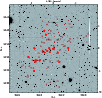 \begin{figure}
\par\includegraphics[width=8.9cm,angle=0]{14356fg4.eps}
\end{figure}