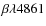 $\beta\lambda4861$
