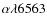 $\alpha\lambda6563$