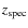 $z_{\rm spec}$