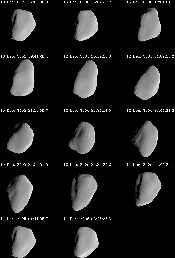 \begin{figure}
\par\includegraphics[width=16.6cm,clip]{14361fig2.ps}
\end{figure}