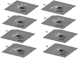 \begin{figure}
\par\includegraphics[width=14cm,clip]{14391f1NEW.eps}\vspace*{-2mm}
\end{figure}