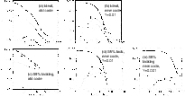 \begin{figure}
\par\includegraphics[width=18cm,clip]{14391f2NEW.eps}
\end{figure}