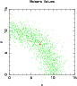 \begin{figure}
\par\includegraphics[angle=270,width=7.5cm,clip]{aa14466-10-fig1.ps}
\end{figure}
