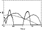 \begin{figure}
\par\includegraphics[angle=270,width=7.5cm,clip]{aa14466-10-fig2.ps}
\end{figure}