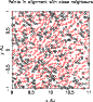 \begin{figure}
\par\includegraphics[angle=270,width=7.5cm,clip]{aa14466-10-fig3.ps}
\end{figure}