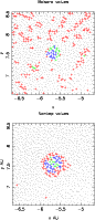 \begin{figure}
\par\includegraphics[angle=270,width=7.5cm,clip]{aa14466-10-fig4a...
...}
\includegraphics[angle=270,width=7.5cm,clip]{aa14466-10-fig4b.ps}
\end{figure}