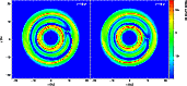 \begin{figure}
\par\includegraphics[angle=270,width=15cm,clip]{aa14466-10-fig5.ps}
\end{figure}