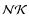 $\cal {NK}$