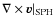 $\nabla \times {\vec{v} \vert _{{\rm SPH}}}$