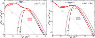 \begin{figure}\par\mbox{\subfigure{\resizebox{8.5cm}{!}{\includegraphics[angle=0...
...ox{8.5cm}{!}{\includegraphics[angle=0,scale=1.0]{14485f6b.eps}} }}\end{figure}
