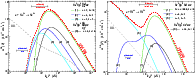 \begin{figure}
\par\mbox{\subfigure{\resizebox{8.5cm}{!}{\includegraphics[angle=...
...{8.5cm}{!}{\includegraphics[angle=0,scale=1.0]{14485f8b.eps} } }}
\end{figure}