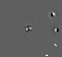 \begin{figure}
\par\includegraphics[width=5cm,clip]{14740fg2.eps}
\end{figure}