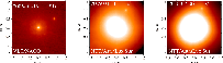 \begin{figure}
\par\includegraphics[width=17.8cm,clip]{14740fg1.ps}
\end{figure}