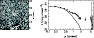 \begin{figure}
\par\includegraphics[width=8.2cm,clip]{14790fg1.eps}
\end{figure}