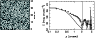 \begin{figure}
\par\includegraphics[width=8.2cm,clip]{14790fg2.eps}
\end{figure}