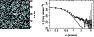 \begin{figure}
\par\includegraphics[width=8.2cm,clip]{14790fg3.eps}
\end{figure}