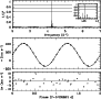 \begin{figure}
\par\includegraphics[width=8cm,clip]{14796fg2.eps}
\end{figure}