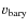 $v_{\rm bary}$