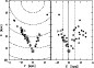 \begin{figure}
\par\includegraphics[width=7.5cm,clip]{14809f1.eps}
\end{figure}