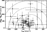 \begin{figure}
\par\includegraphics[width=8cm,clip]{14809f2.eps}
\end{figure}