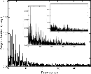 \begin{figure}
\par\includegraphics[angle=00,width=11.5cm,height=9.4cm,clip]{14857fg3.eps}
\end{figure}
