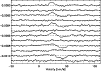 \begin{figure}
\par\includegraphics[width=8.8cm,clip]{14925fig2.ps}
\end{figure}