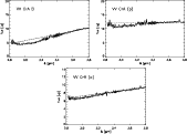\begin{figure}
\par\mbox{\resizebox{7.5cm}{!}{\includegraphics{figure/004fig36.p...
...{4.5cm}\resizebox{7.5cm}{!}{\includegraphics{figure/004fig38.ps}}
\end{figure}