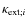 $\kappa _{{\rm ext};i}$