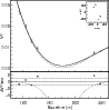 \begin{figure}
\par\includegraphics[width=8.6cm,clip]{12103fg1.eps}
\end{figure}