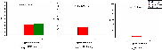 \begin{figure}
\par\includegraphics[width=16cm,clip]{12184fig5.eps} \vspace*{-2mm}
\end{figure}