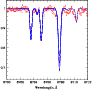\begin{figure}
\par\includegraphics[width=8cm,clip]{12184fig1.ps}\vspace*{-2mm}
\end{figure}