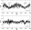 \begin{figure}
\par\includegraphics[width=9cm,clip]{12184fig3.eps} \end{figure}