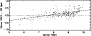 \begin{figure}
\par\includegraphics[width=8cm,clip]{12232fg3.ps}
\end{figure}