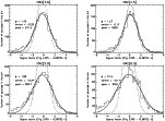 \begin{figure}
\par\includegraphics[width=13.8cm,clip]{12232fg5.ps}
\end{figure}